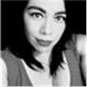 Aprendamos juntos , analizando las maravillas de la cultura