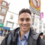 Ricardo
