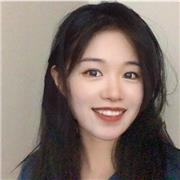 Zijing Yang