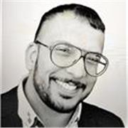 Experienced Physics & Maths Tutor!