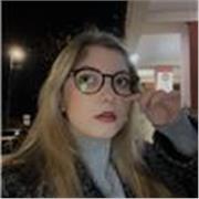 Italiano per bambini della scuola elementare e medie