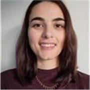Laureata in Ingegneria Biomedica impartisce lezioni individuali di Matematica e Fisica per preparazione Esami universitari e test d'ingresso