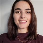 Laureata in Ingegneria Biomedica impartisce lezioni di Matematica e Fisica ( PRIMA LEZIONE GRATUITA )