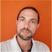 Gagnez en aisance et en efficacité grâce au numérique ! 