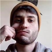 Profesor de Lengua Española, Historia y Geografía para grados en secundaria y terciarios