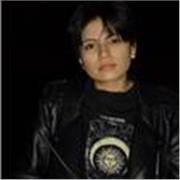 Clases para aprender español nivel principiante