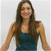 Professeure FLE diplômée bilingue espagnol