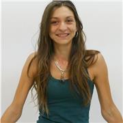 Professeure FLE diplômée bilingue espagnol