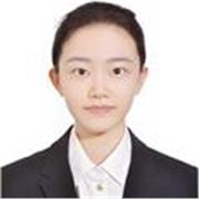 Math tutor with outstanding achievements in Alevel and IGCSE offer online classes to student aged 5 to 16.