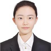 Liyana Yuan