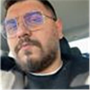 Mehmet Metin
