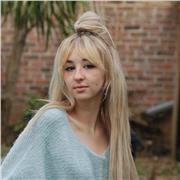 Sarah