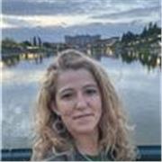 Tutor with extensive experience in primary teaching and SEN (sensory impairments, autism, ADHD and other