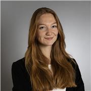 Cours de soutien scolaire et d'aide aux devoirs (primaire, collège et lycée)