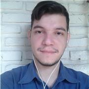 Clases particulares de Matemática, Álgebra, Física, Químca, Inglés nivel secundario y universitario/terciario