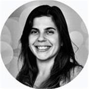 Aulas de inglês do básico ao avançado, incluindo aulas de conversação