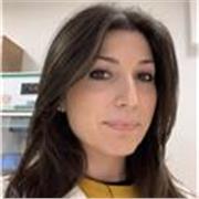 Consulenza didattica in Matematica e Chimica e anche aiuto compiti