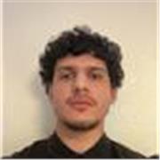 I give affordable gcse biology lessons for your child