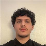 I give affordable gcse biology lessons for your child