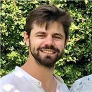 Célestin