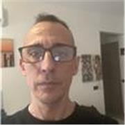 Cerchi un tutor o delle ripetizioni!? Una persona che ti aiuti nei compiti… ecco lo hai trovato