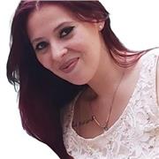 Soy una persona responsable y comprometida, ofrezco clases de inglés básico para niños y niñas hasta los 12 años.