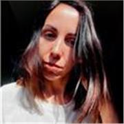 Profesora titulada con CAP ofrece clases de español (ELE) online para estudiantes internacionales de todos los niveles.