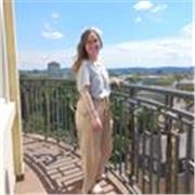 Englisch-Tutor für Jugendlicher und Erwachsene. Ich mache Präsenzunterricht oder Online auch. 