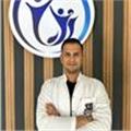 Psikolojik destek ve rehberlik hizmeti için özgeçmişimi inceleyebilirsiniz