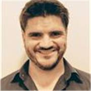 Marc Grifell.Médico especializado psiquiatría, doctor en psicofarmacología y psicoterapeuta. Docente clínico y científico