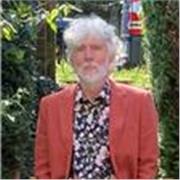 Stephen Kaye