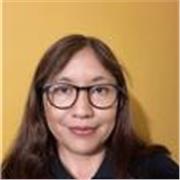 Maestra particular- Home Office- trabajo flexible