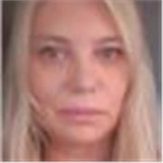 Portugués de Brasil con profesora nativa (online)