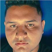 Tecnólogo en topografía y Pruduccion Matemáticas