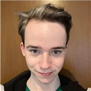 Tim