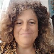 Professeur et formatrice en BTS compta/gestion, ancienne chef d'entreprise, propose cours en distanciel