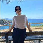 Studentessa di Lettere offre aiuto empatico per compiti e per affrontare con entusiasmo ed efficienza lo studio!