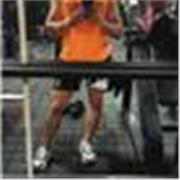 Clases de entrenamiento personalizado, para perdida de peso y ganancia muscular, de forma efectiva, ENTRENADOR PERSONAL CERTIFICADO