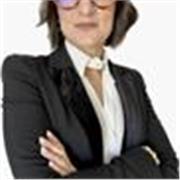 Ogni insegnante è stato prima di tutto un alunno!