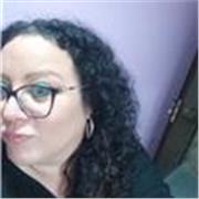 Adoro la lingua italiana,sono una grande lettrice,diploma liceo linguistico... Sceglimi,i miei metodi semplici ti stupiranno