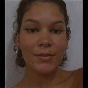 Aulas particulares de química, matemática e biologia