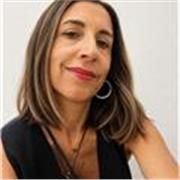 Clases de Ingles online