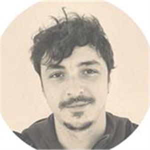 Pablo Darío Martín Hernández