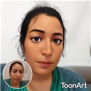 Assia
