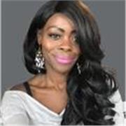 I give private lessons to anyone with an interest in self-healing, self development, creating new habits, and lifestyle changes.