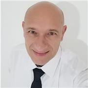 Profesor de Ingles para todas las edades