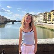 GCSE tutor for History, English Literature and English Language