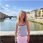 GCSE tutor for History, English Literature and English Language