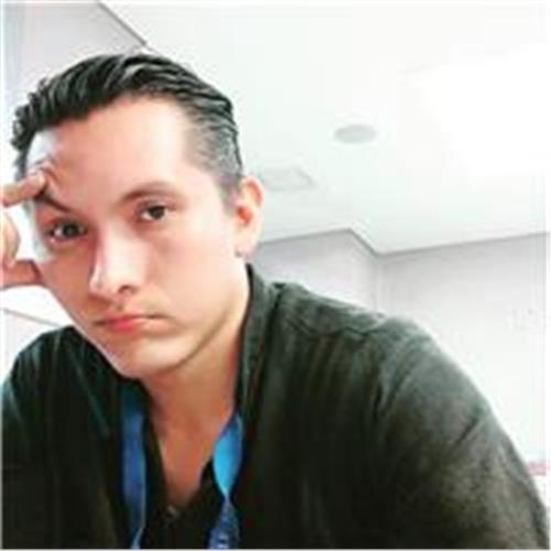 user photo