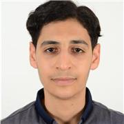 professeur particulier pour donner des cours en arabe pour les élèves